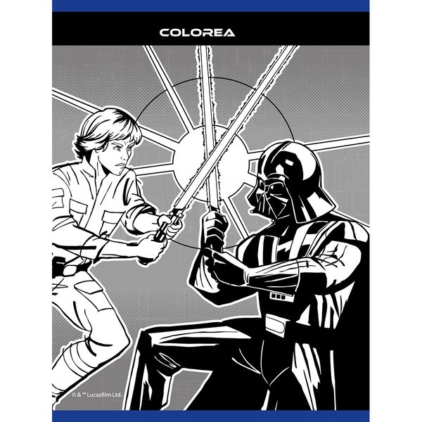 contenido-cuaderno-cosido-star-wars-7