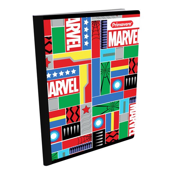 cuaderno-cosido-marvel-comics-d1