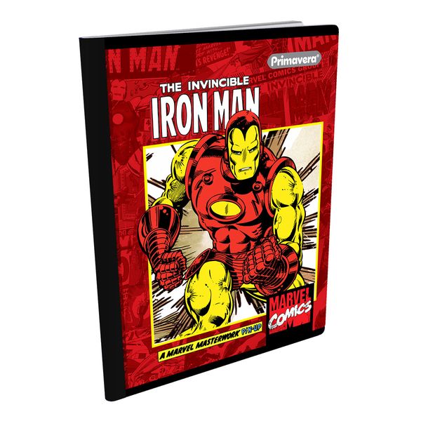 cuaderno-cosido-marvel-comics-d2