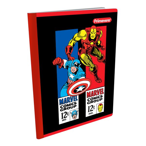 cuaderno-cosido-marvel-comics-d3