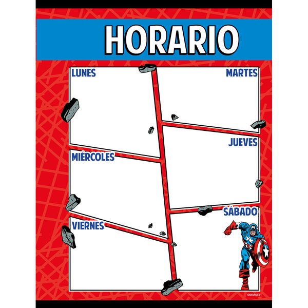 contenido-cuaderno-cosido-marvel-1