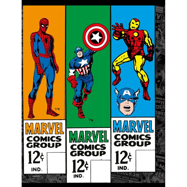 contenido-cuaderno-cosido-marvel-2