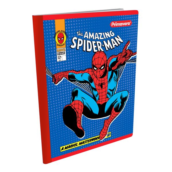 cuaderno-cosido-marvel-comics-d4