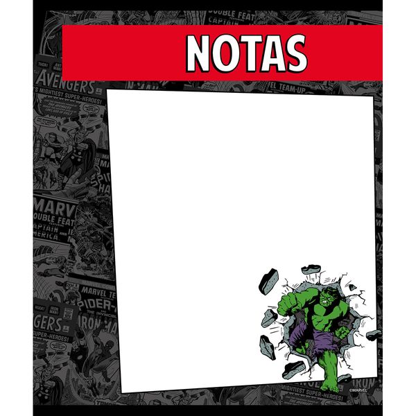 contenido-cuaderno-cosido-marvel-4