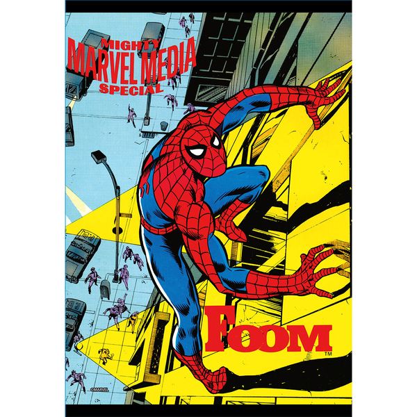 contenido-cuaderno-cosido-marvel-5