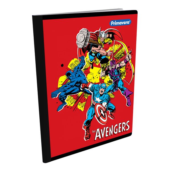 cuaderno-cosido-marvel-comics-d6