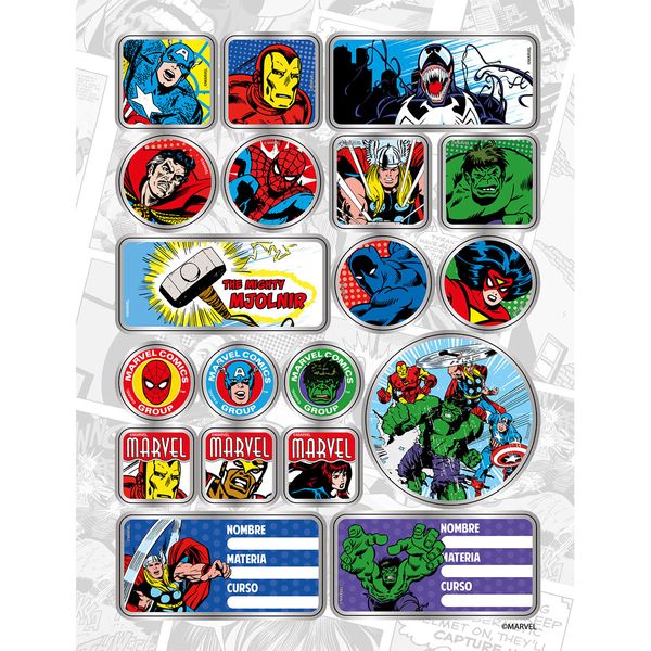 contenido-cuaderno-cosido-marvel-3