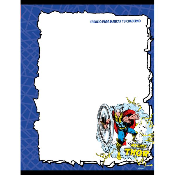 contenido-cuaderno-cosido-marvel-6