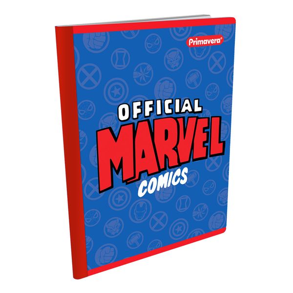 cuaderno-cosido-marvel-comics-d7