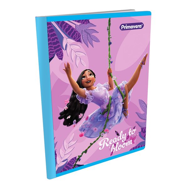 cuaderno-cosido-encanto-m1