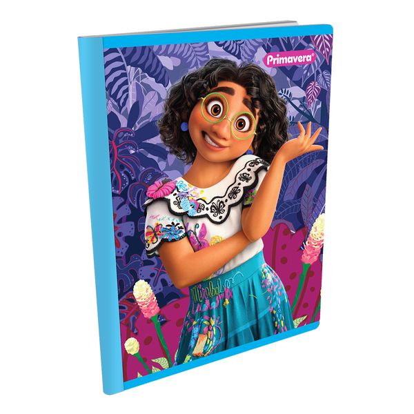cuaderno-cosido-encanto-m2