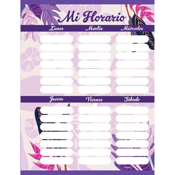 contenido-cuaderno-cosido-encanto-1