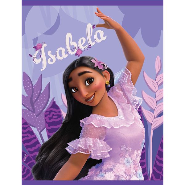 contenido-cuaderno-cosido-encanto-2