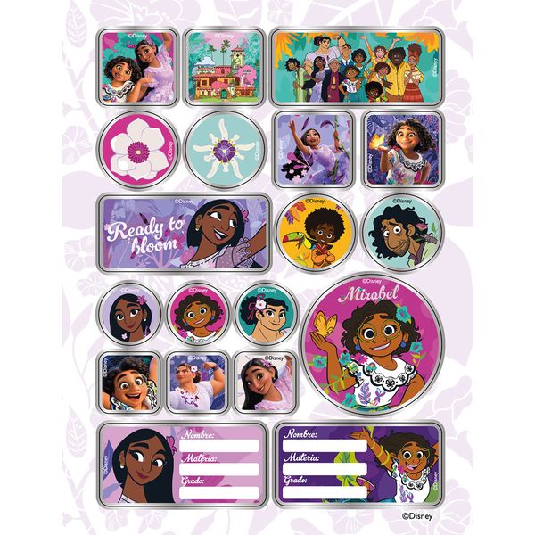 contenido-cuaderno-cosido-encanto-3