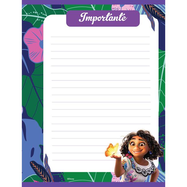 contenido-cuaderno-cosido-encanto-4