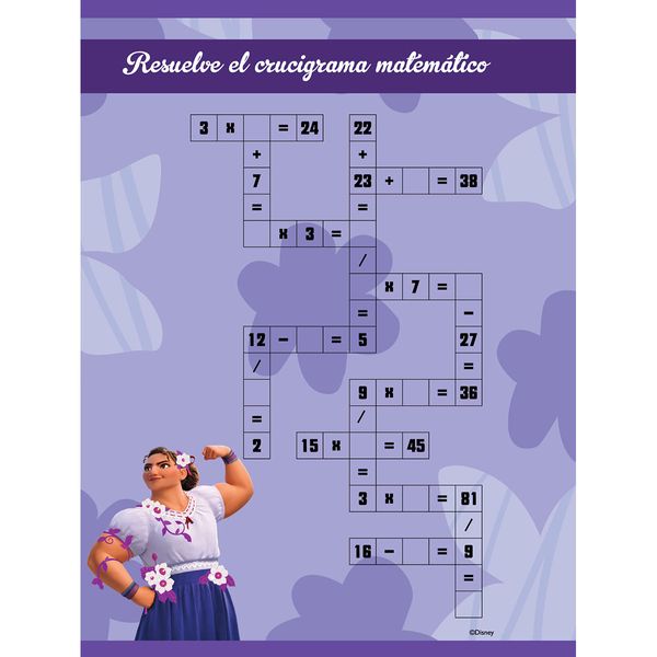 contenido-cuaderno-cosido-encanto-5
