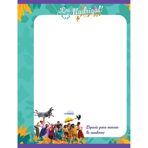 contenido-cuaderno-cosido-encanto-6