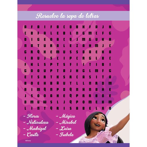 contenido-cuaderno-cosido-encanto-7