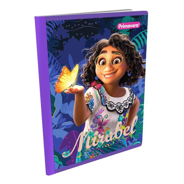 cuaderno-cosido-encanto-m4