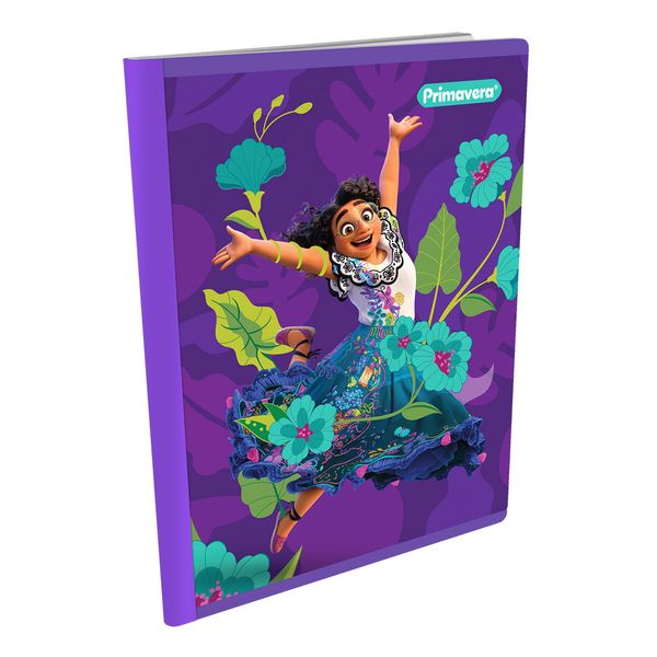 cuaderno-cosido-encanto-m5