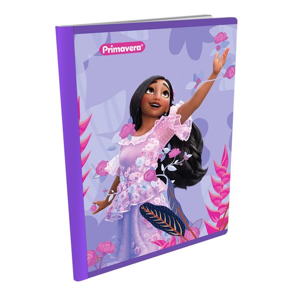 cuaderno-cosido-encanto-m6