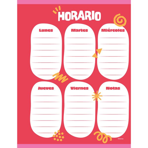 contenido-cuaderno-cosido-disney-classic-1