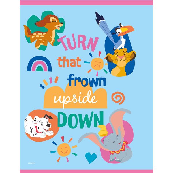contenido-cuaderno-cosido-disney-classic-2