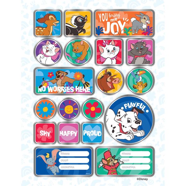 contenido-cuaderno-cosido-disney-classic-3