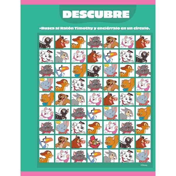 contenido-cuaderno-cosido-disney-classic-4