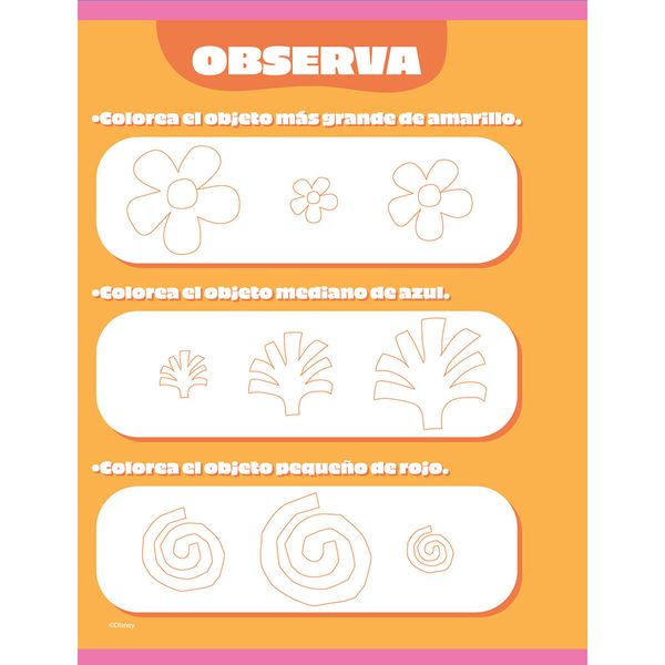 contenido-cuaderno-cosido-disney-classic-5