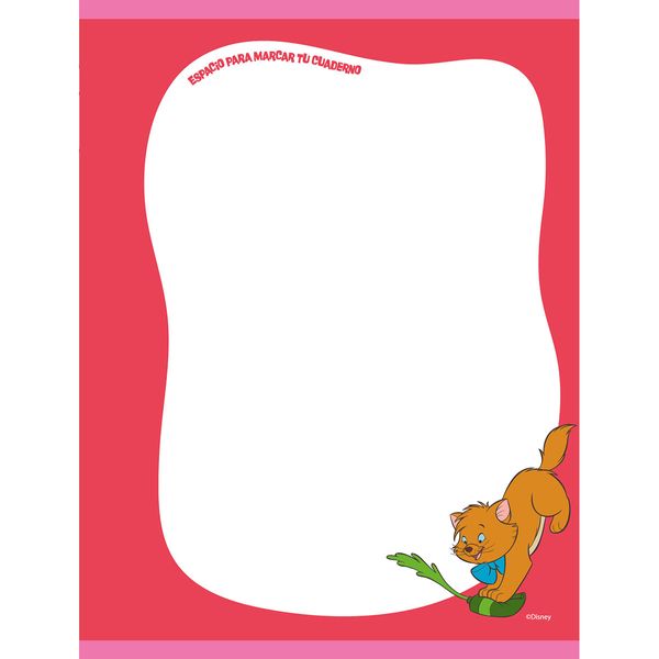 contenido-cuaderno-cosido-disney-classic-6