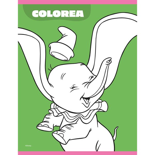 contenido-cuaderno-cosido-disney-classic-7