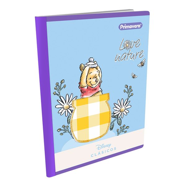 cuaderno-cosido-disney-classic-m1