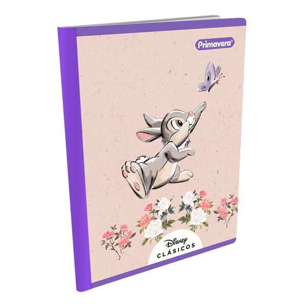 cuaderno-cosido-disney-classic-m2