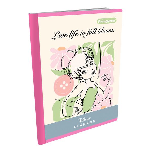 cuaderno-cosido-disney-classic-m3