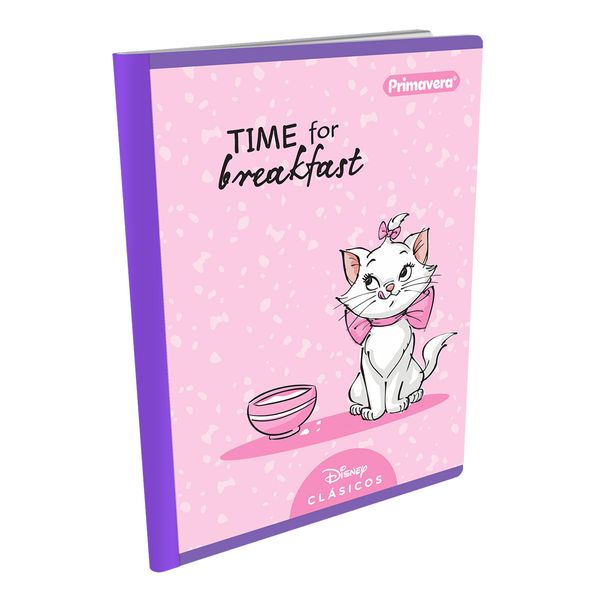 cuaderno-cosido-disney-classic-m5