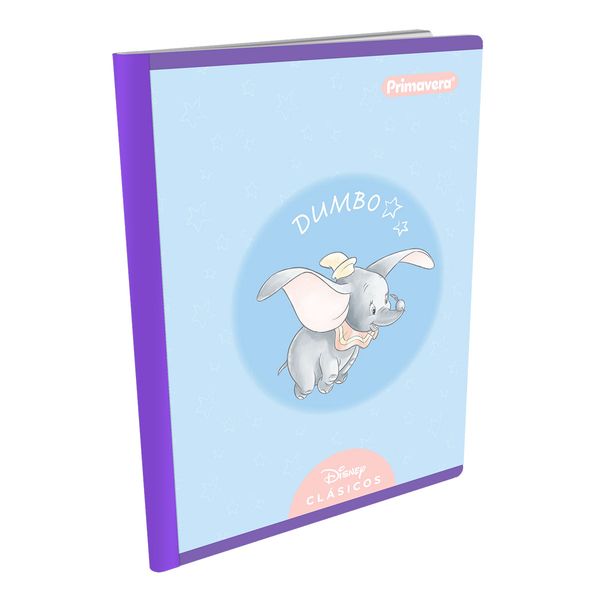 cuaderno-cosido-disney-classic-m6