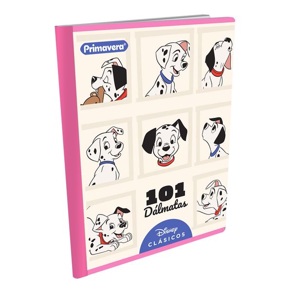 cuaderno-cosido-disney-classic-m7