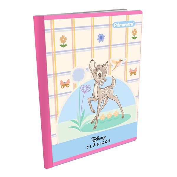 cuaderno-cosido-disney-classic-m8