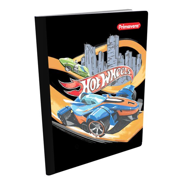 cuaderno-cosido-hombre-m1