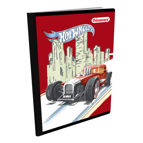 cuaderno-cosido-hombre-m2