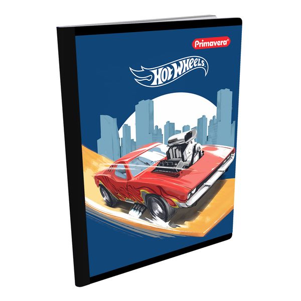 cuaderno-cosido-hombre-m3