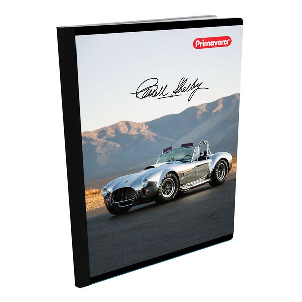 cuaderno-cosido-hombre-m4