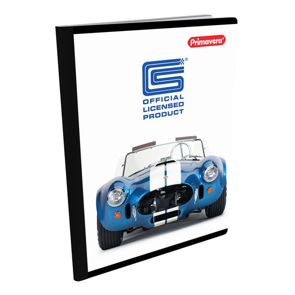 cuaderno-cosido-hombre-m5