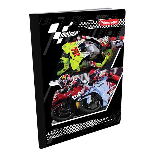 cuaderno-cosido-hombre-m6
