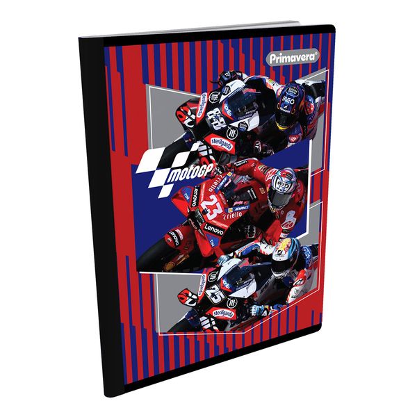 cuaderno-cosido-hombre-m7