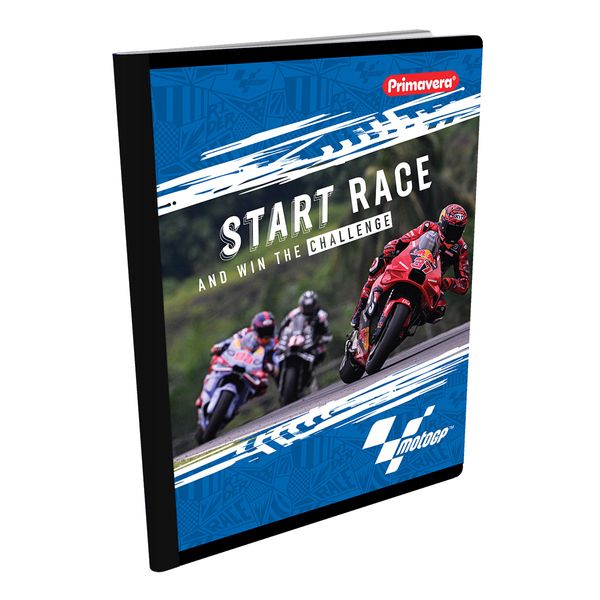 cuaderno-cosido-hombre-m8 cuaderno-cosido-hombre-m8