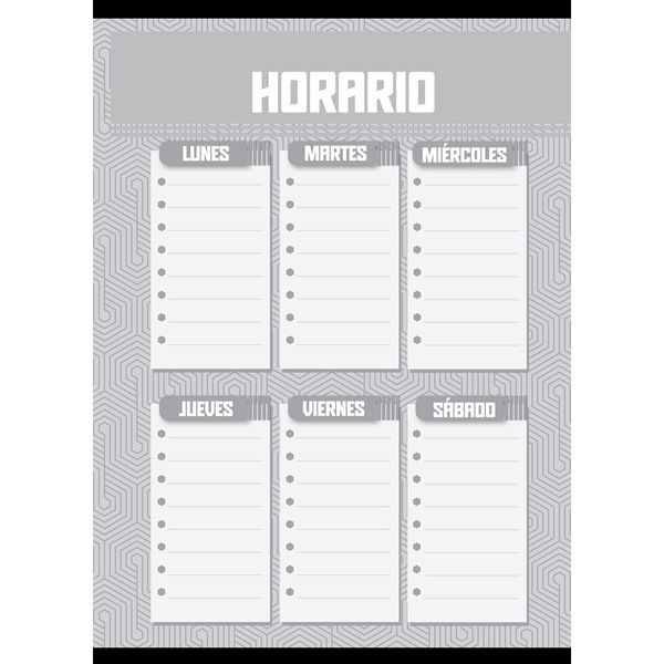 contenido-cuaderno-cosido-hombre-1