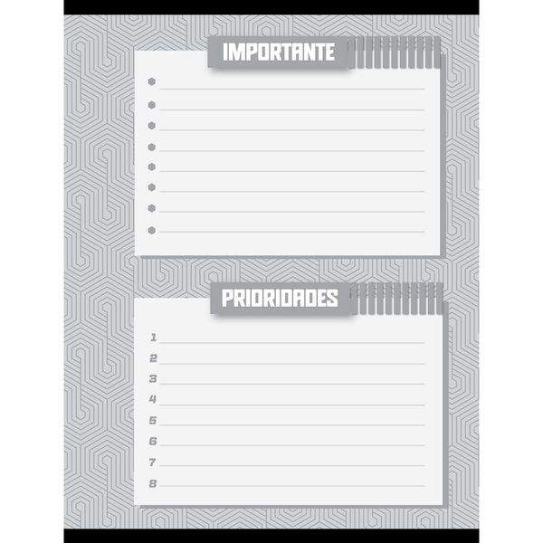contenido-cuaderno-cosido-hombre-4