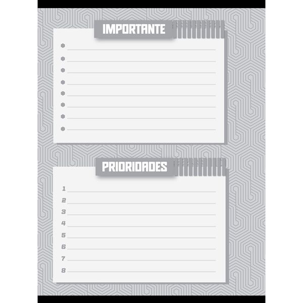 contenido-cuaderno-cosido-hombre-5